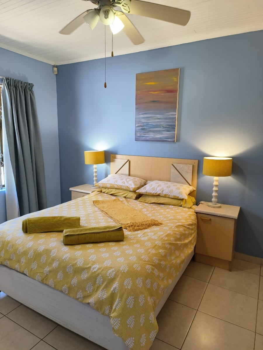 2 Bedroom Property for Sale in Jeffreys Bay Central Eastern Cape